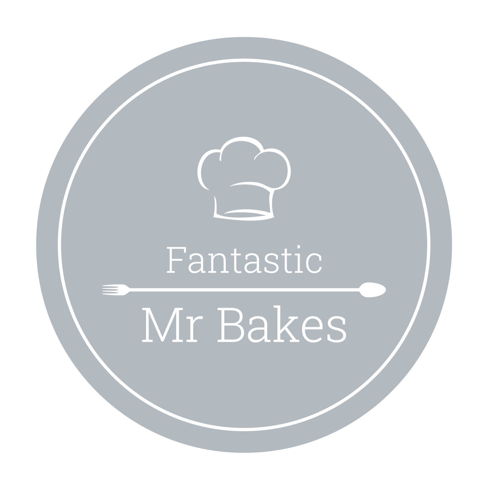 Fantastic Mr Bakes